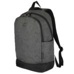 Wenger Recycled Storm 15" Laptop Backpack - Image 2