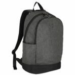 Wenger Recycled Storm 15" Laptop Backpack - Image 3