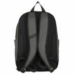 Wenger Recycled Storm 15" Laptop Backpack - Image 4