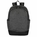 Wenger Recycled Storm 15" Laptop Backpack - Image 5