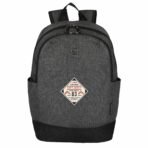 Wenger Recycled Storm 15" Laptop Backpack