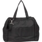 Daybreak Recycled Duffle - Image 4