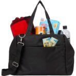 Daybreak Recycled Duffle - Image 6