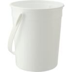 32oz Pail with Handle - Image 2