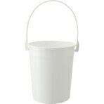 32oz Pail with Handle - Image 3