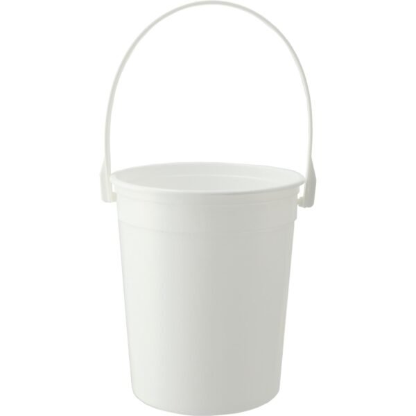 32oz Pail with Handle - Image 4