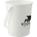 32oz Pail with Handle - Image 4