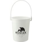 32oz Pail with Handle