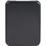 Rechargeable 100% RABS LED Compact Mirror - Image 5