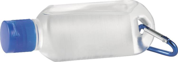 1.8oz Clip-N-Go Hand Sanitizer - Image 2