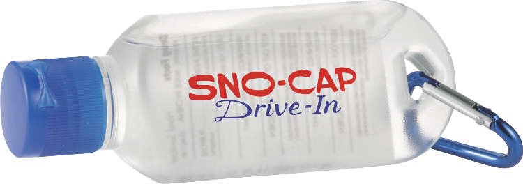 1.8oz Clip-N-Go Hand Sanitizer - Image 3