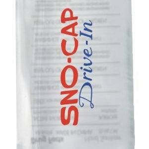 1.8oz Clip-N-Go Hand Sanitizer