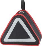 Emergency Auto Kit - Image 2