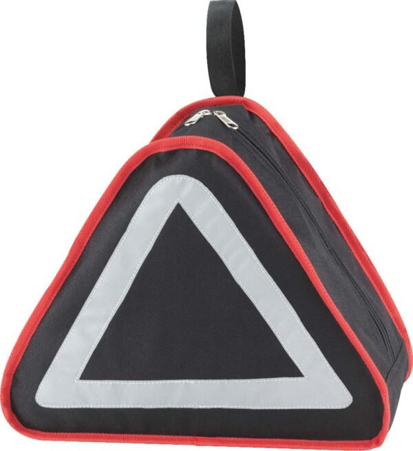 Emergency Auto Kit - Image 3