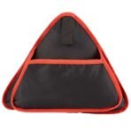 Emergency Auto Kit - Image 3