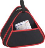 Emergency Auto Kit - Image 4