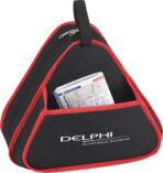 Emergency Auto Kit - Image 5