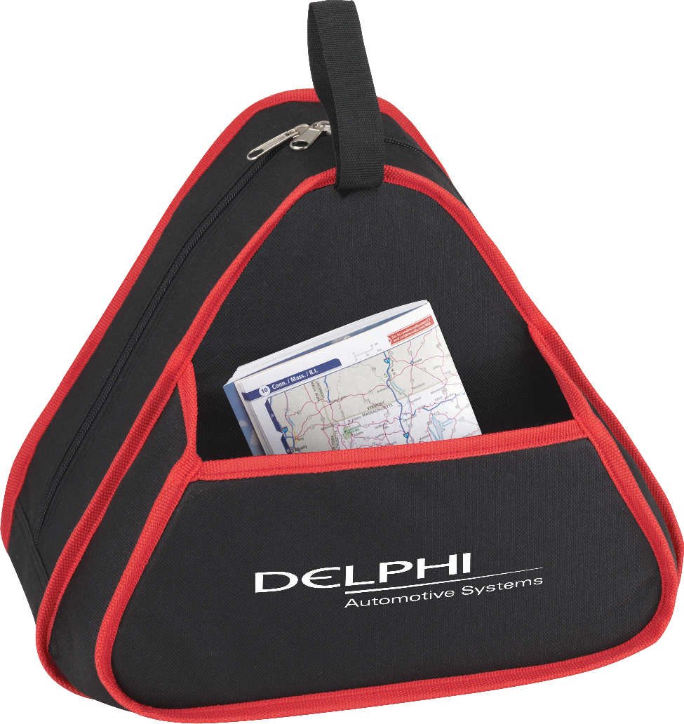 Emergency Auto Kit - Image 4