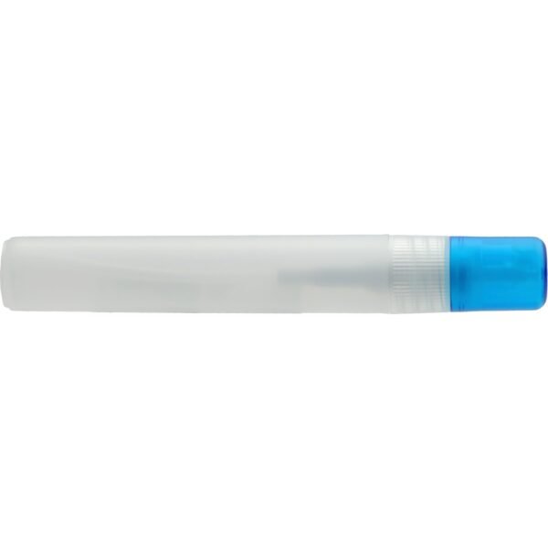 0.27oz Pen Sprayer Sanitizer with 62% Alcohol - Image 6