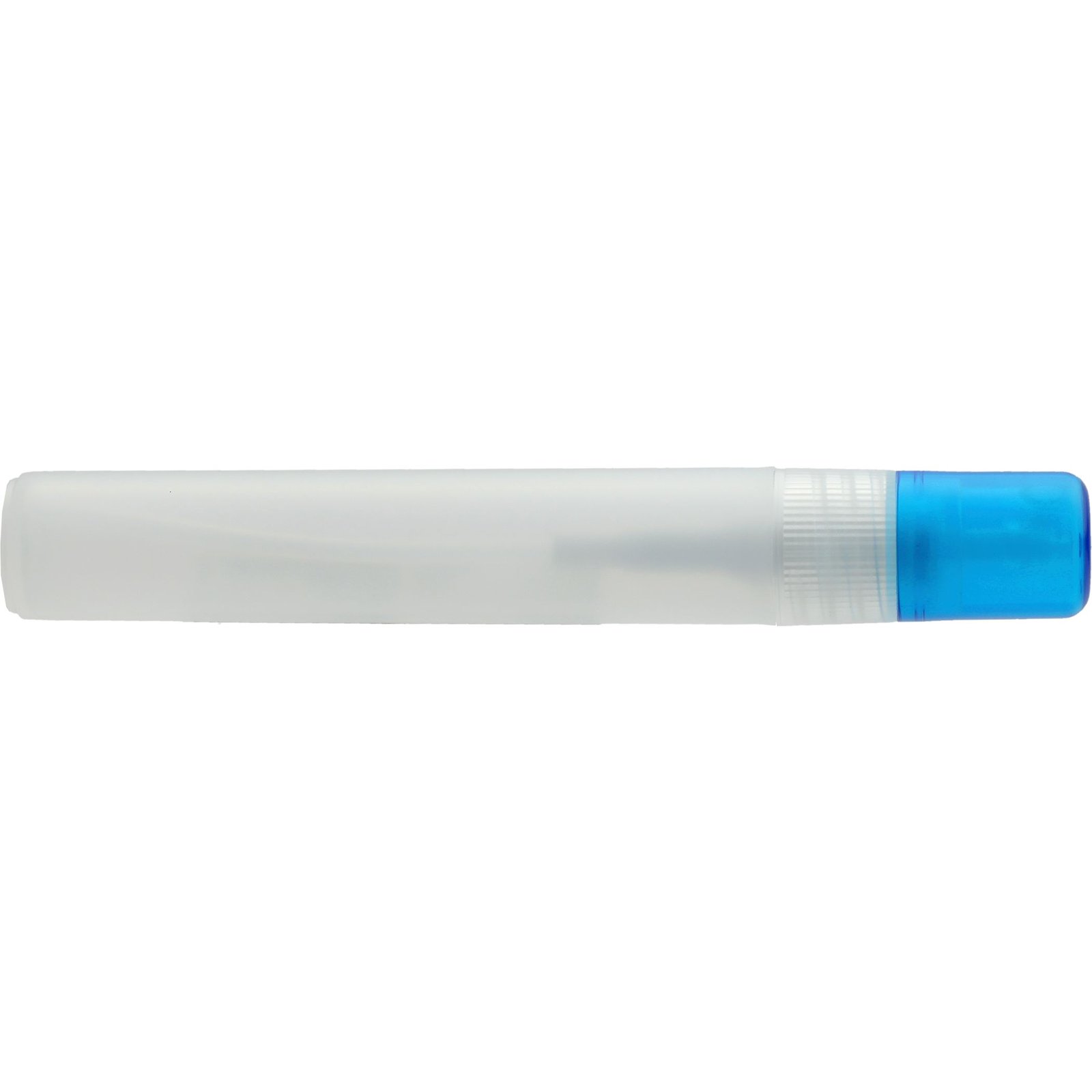 0.27oz Pen Sprayer Sanitizer with 62% Alcohol - Image 6