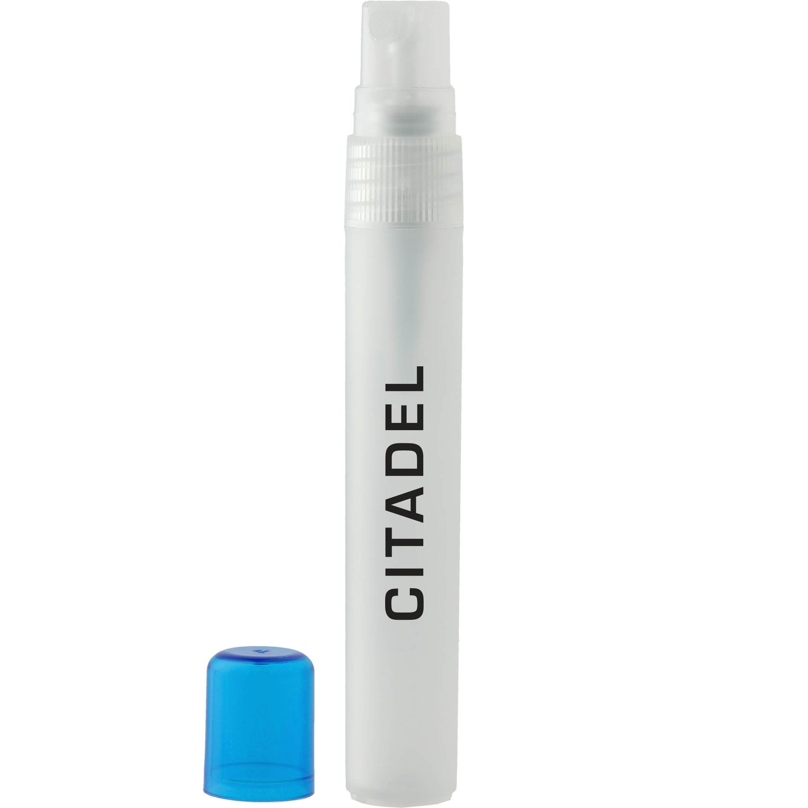 0.27oz Pen Sprayer Sanitizer with 62% Alcohol - Image 4