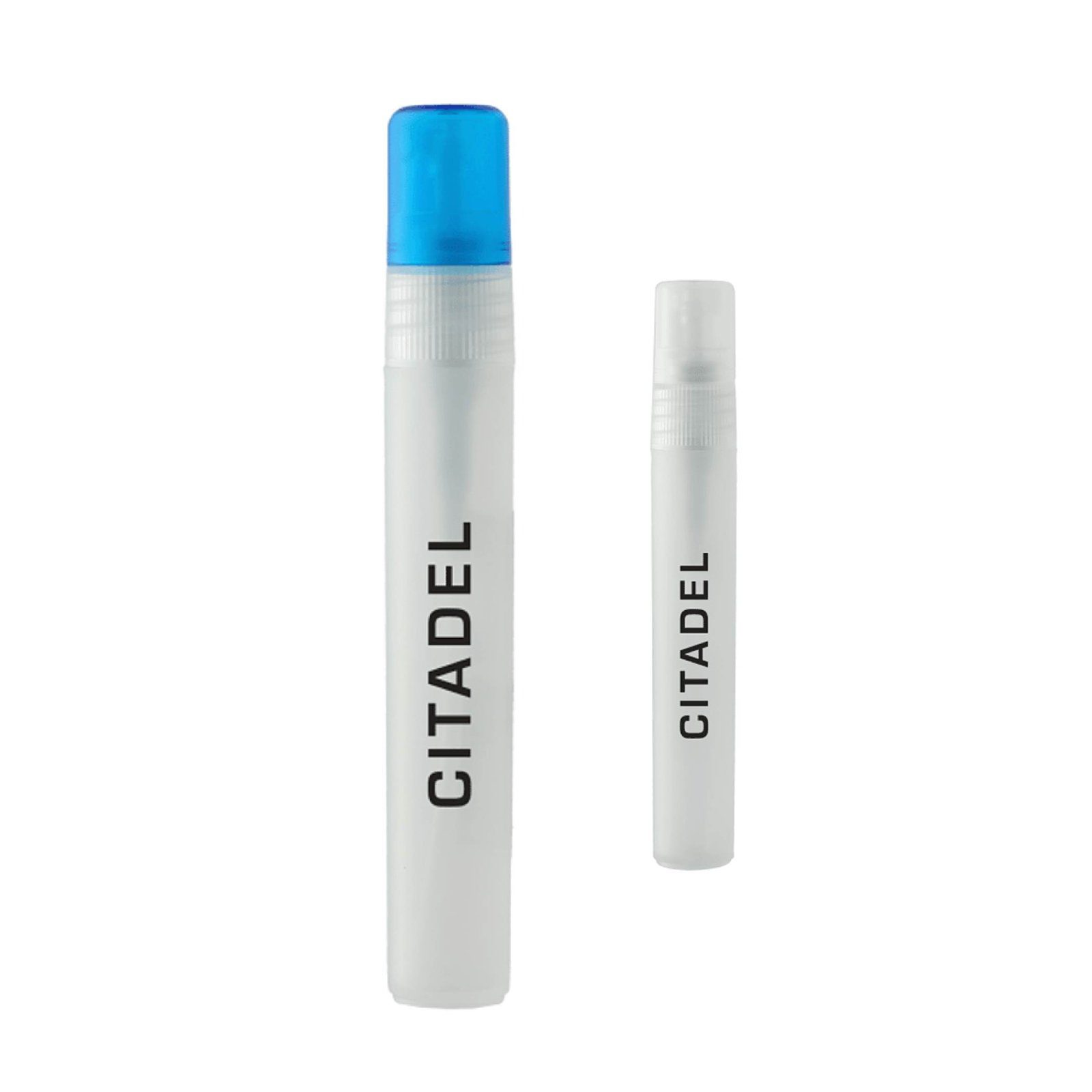 0.27oz Pen Sprayer Sanitizer with 62% Alcohol - Image 2
