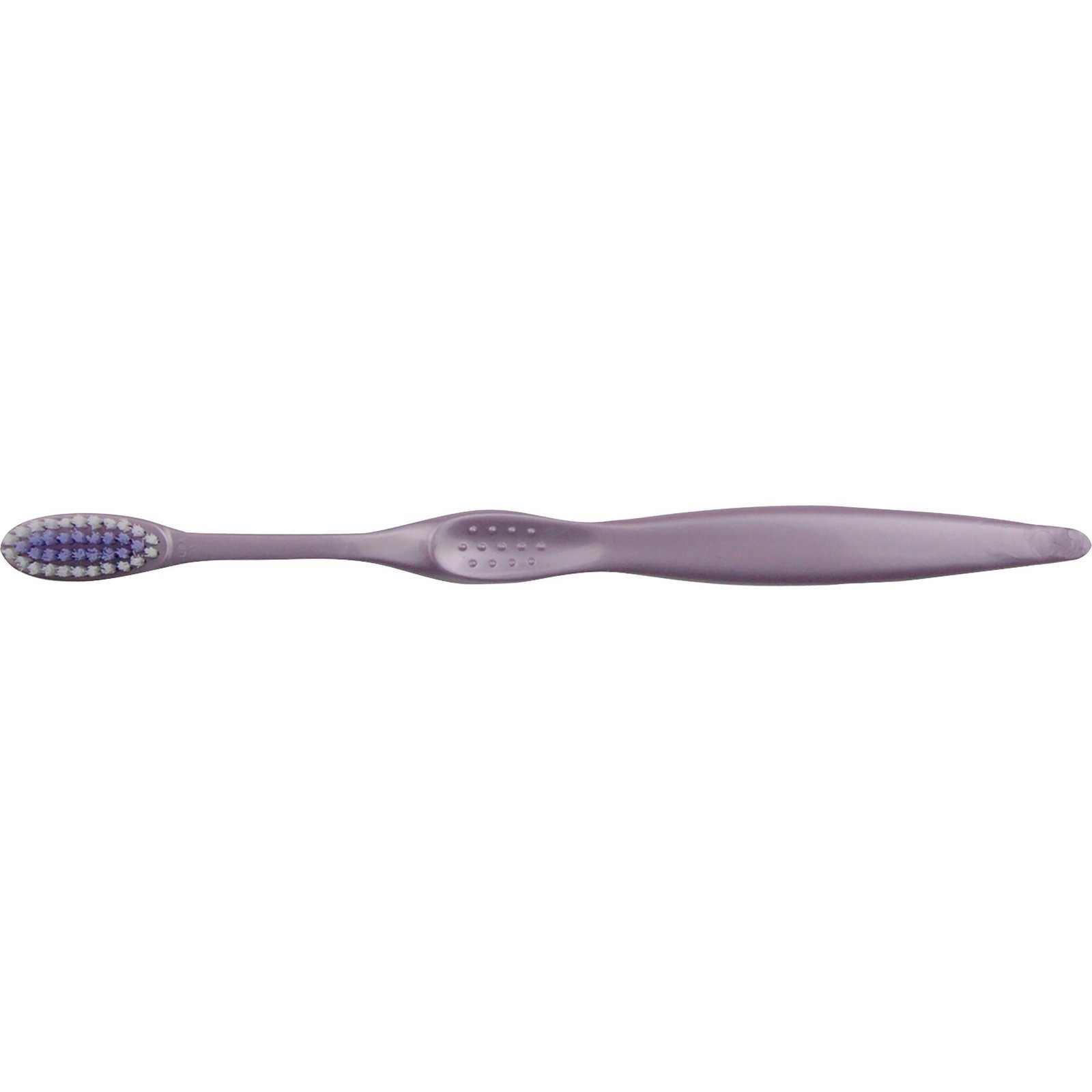 Concept Curve Toothbrush - Image 2