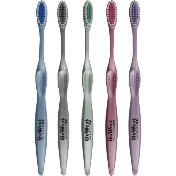 Concept Curve Toothbrush - Image 3