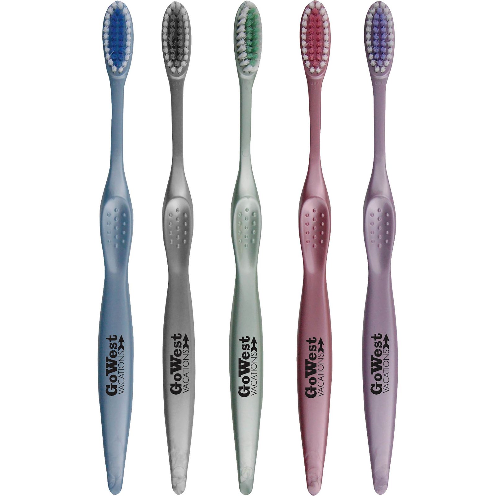Concept Curve Toothbrush - Image 3