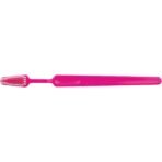 Signature Soft Toothbrush - Image 2
