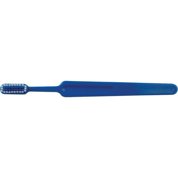 Concept Bold Toothbrush - Image 2
