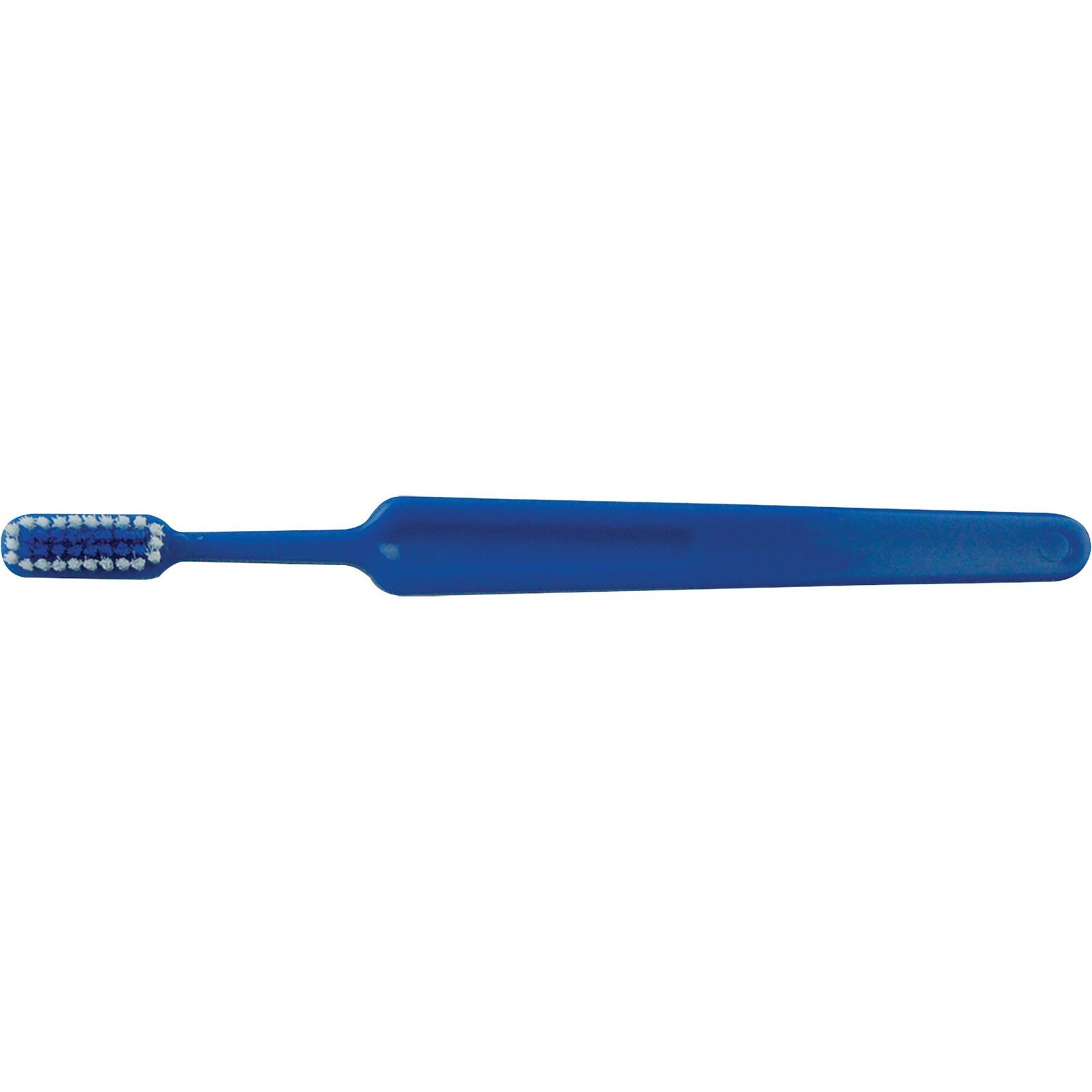 Concept Bold Toothbrush - Image 2