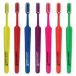 Concept Bold Toothbrush - Image 3