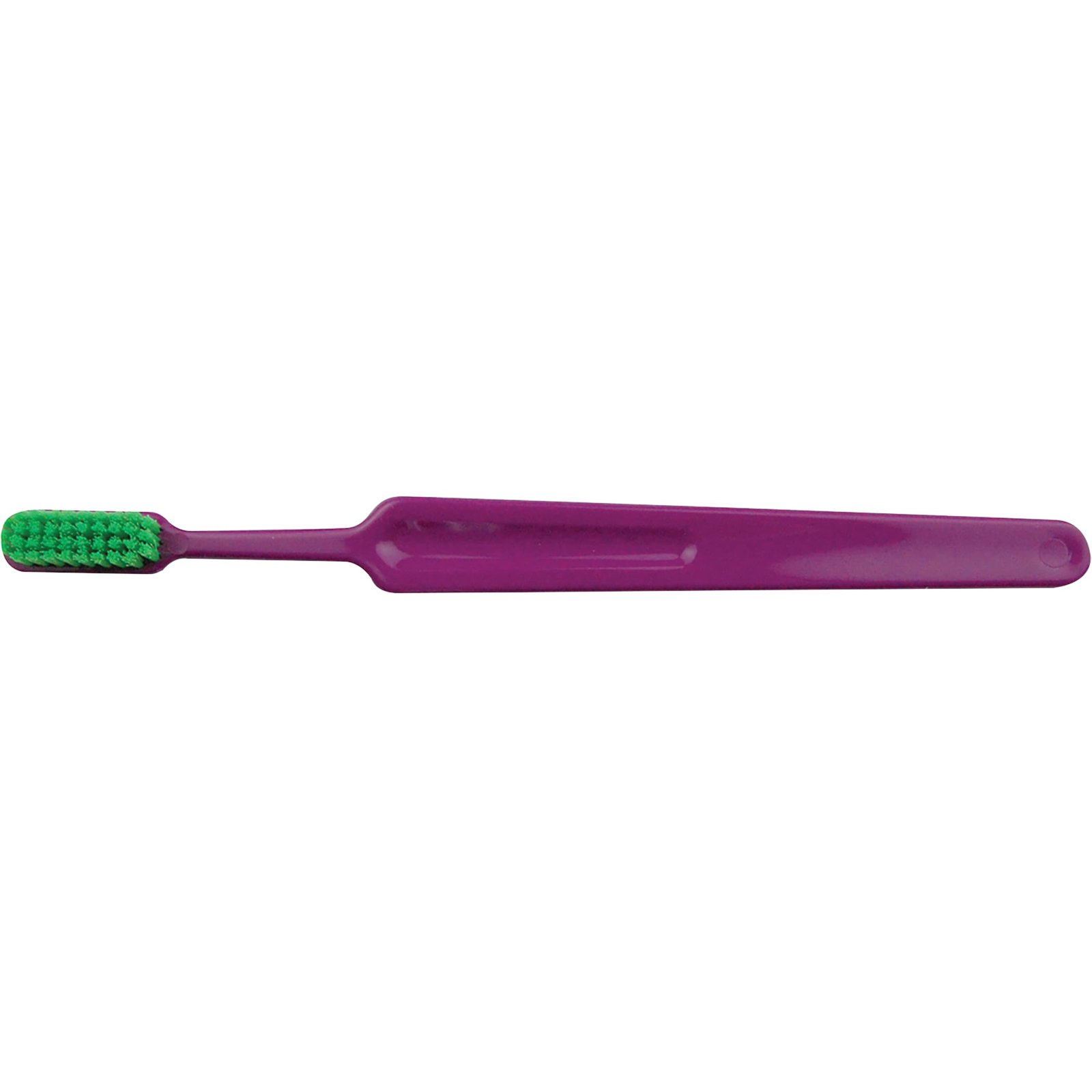 Concept Bright Toothbrush - Image 2