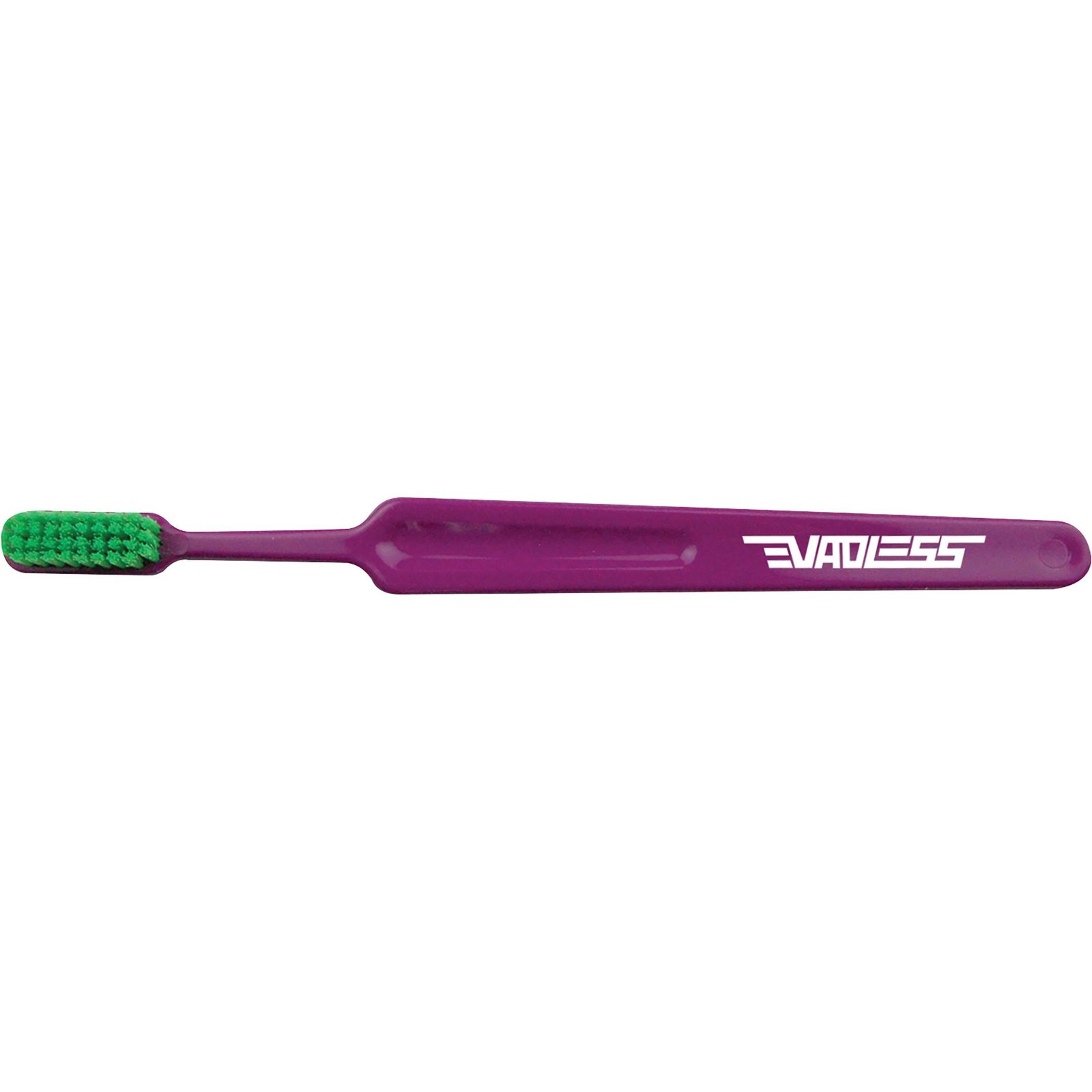 Concept Bright Toothbrush - Image 3
