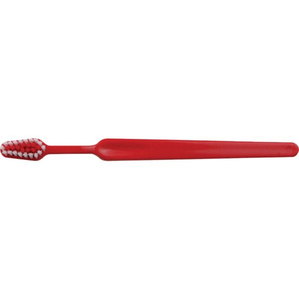 Junior Toothbrush - Image 2