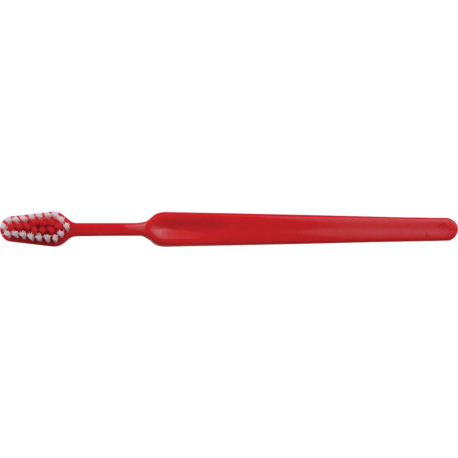 Junior Toothbrush - Image 2