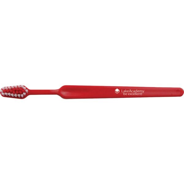 Junior Toothbrush - Image 3