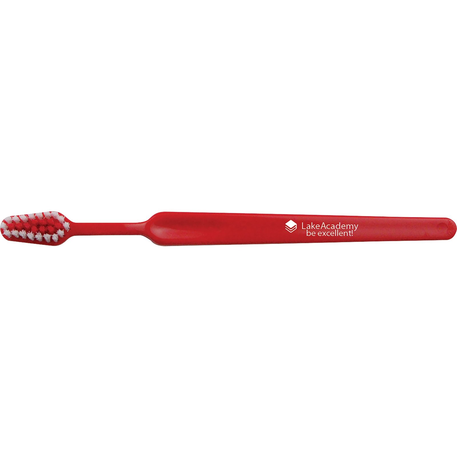 Junior Toothbrush - Image 3