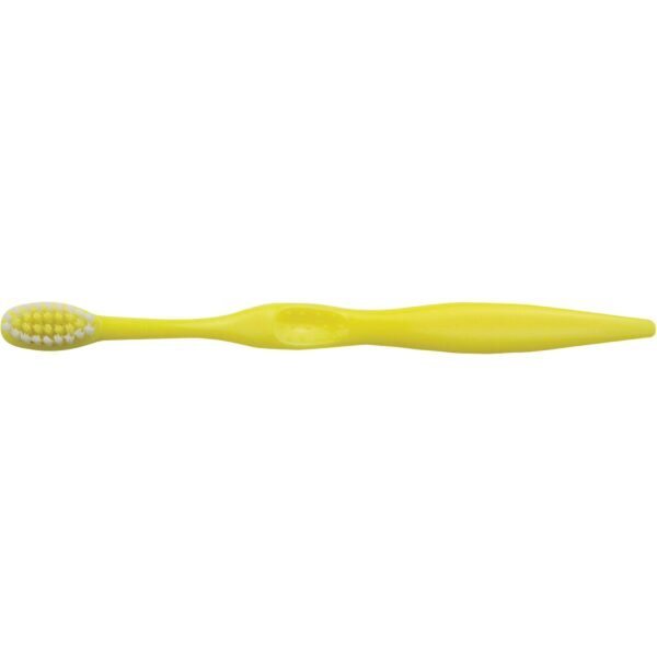 Concept Junior Toothbrush - Image 2