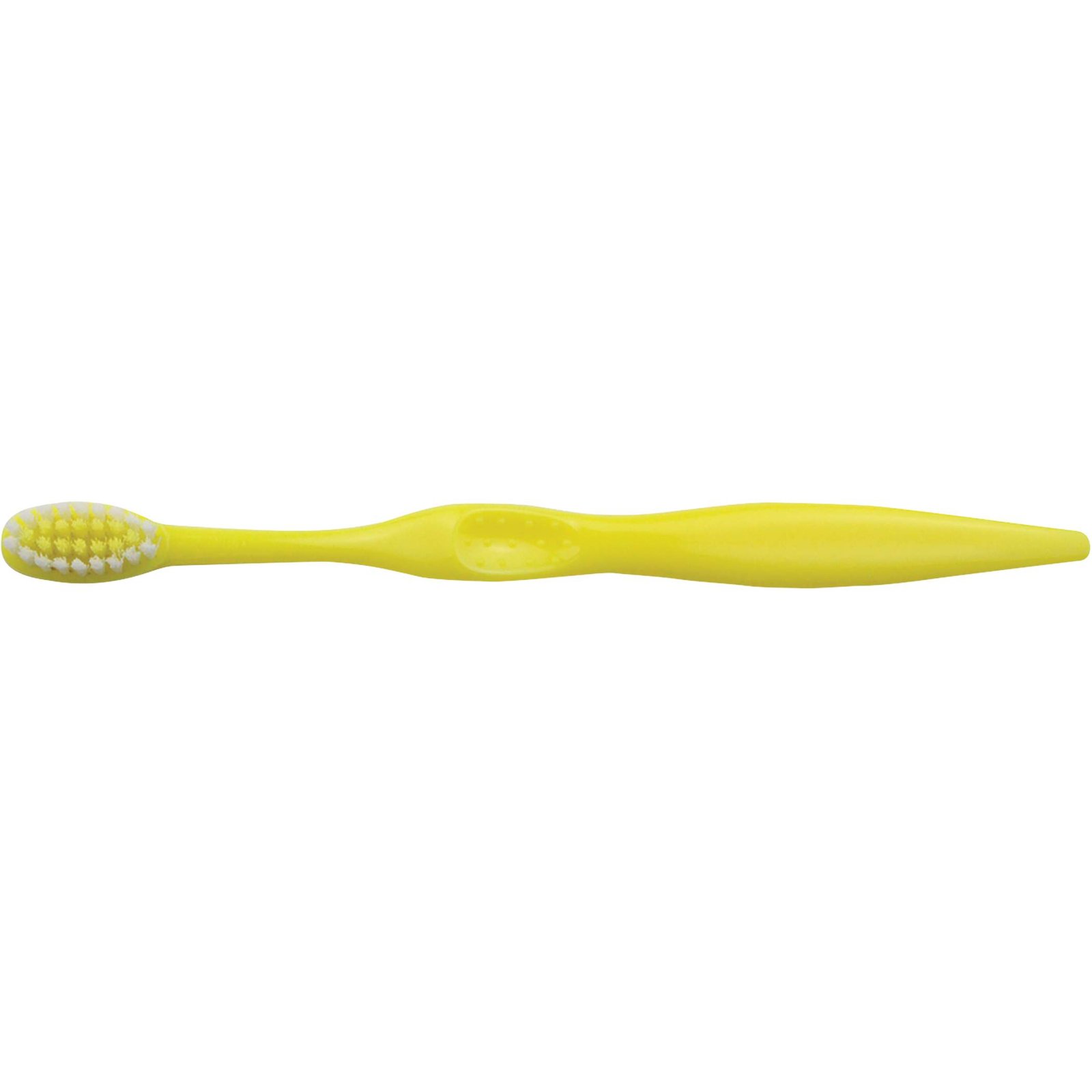 Concept Junior Toothbrush - Image 2