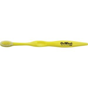Concept Junior Toothbrush