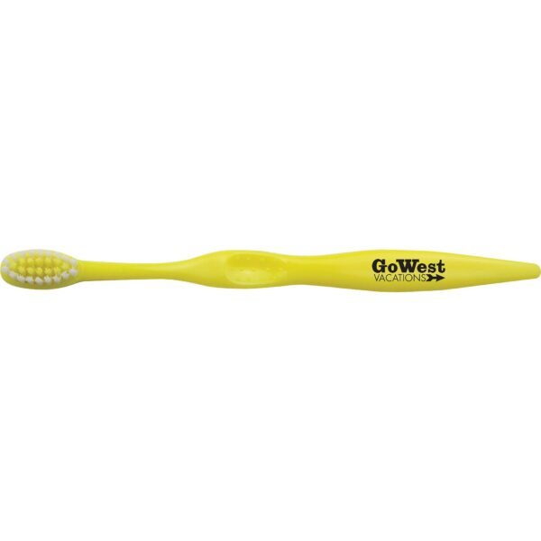 Concept Junior Toothbrush