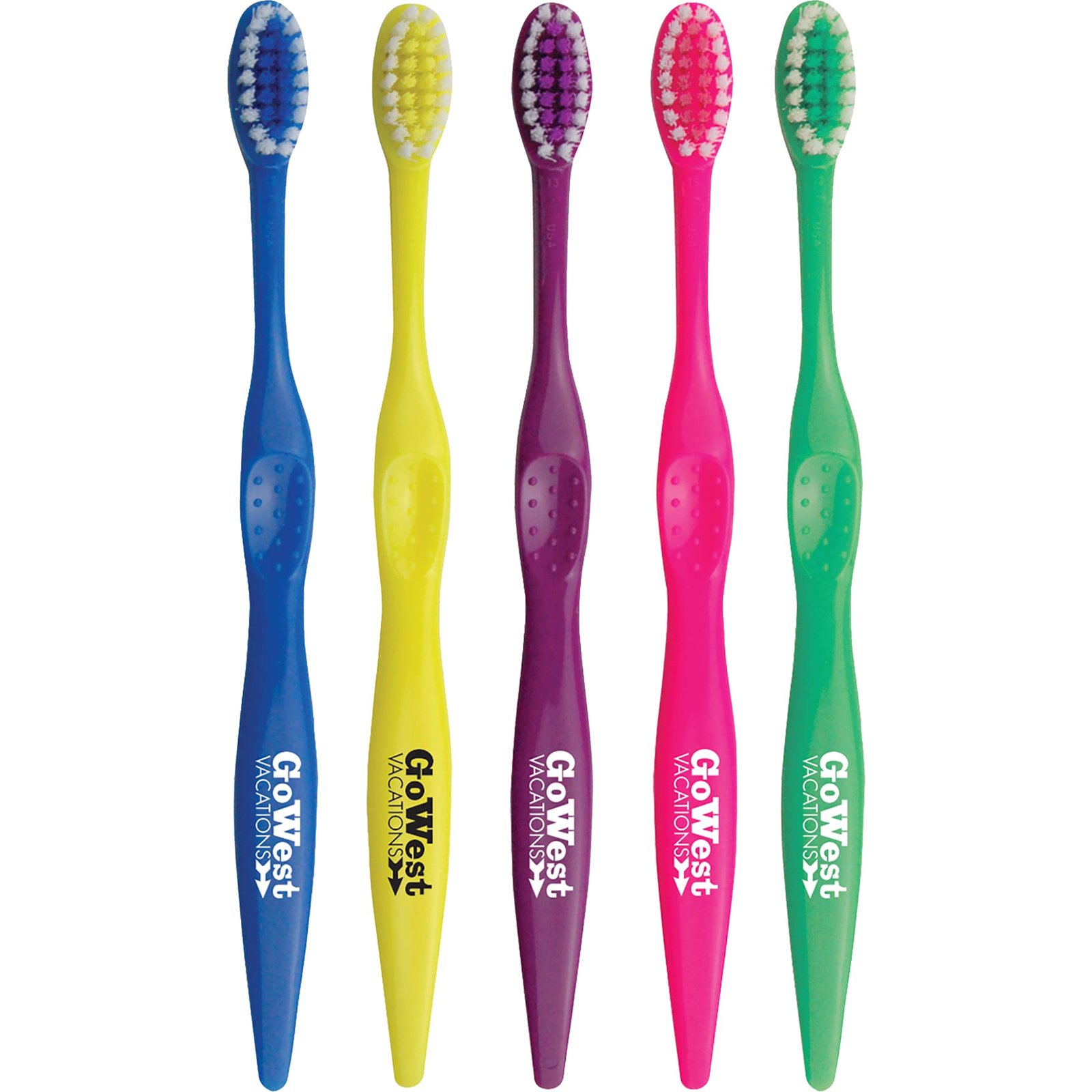 Concept Junior Toothbrush - Image 3
