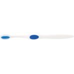 Winter Accent Toothbrush - Image 2