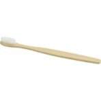 Bamboo Toothbrush - Image 2