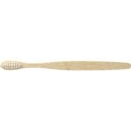 Bamboo Toothbrush - Image 3