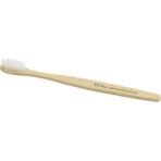 Bamboo Toothbrush - Image 5