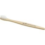 Bamboo Junior Toothbrush - Image 5