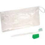 Value Adult Wellness 3-Piece Kit - Image 2